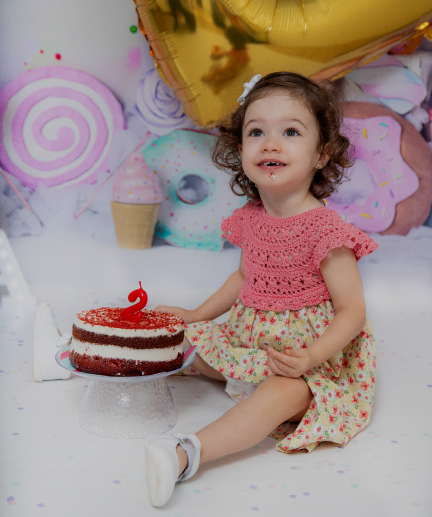 esterpalaciosfotoarte para recordar