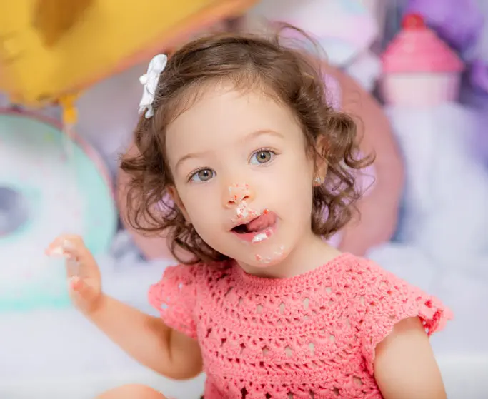 esterpalaciosfotoarte ester palacios