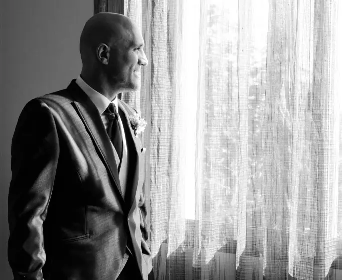 esterpalaciosfotoarte ester palacios