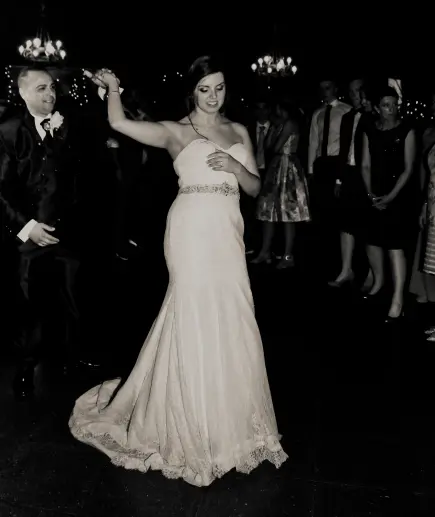 esterpalaciosfotoarte bodas