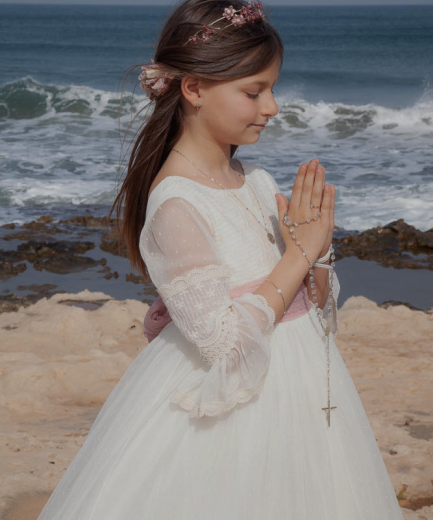 esterpalaciosfotoarte primera comunión
