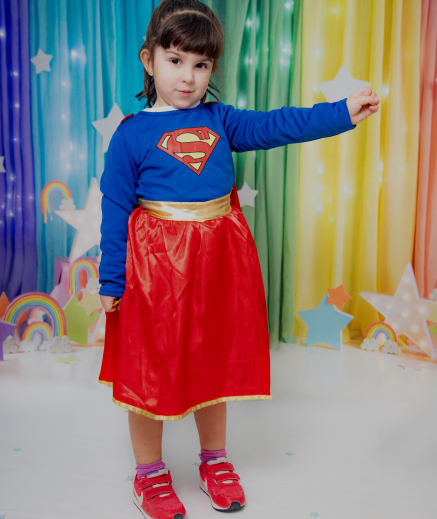 esterpalaciosfotoarte reportajes temáticos