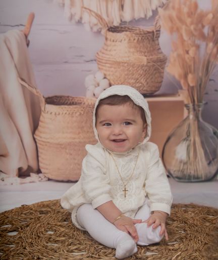 esterpalaciosfotoarte para recordar