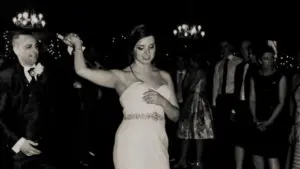 FOTOGRAFO DE BODAS